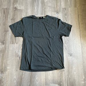 Calvin Klein shirt !!!👕🔥🧼